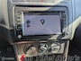 Volkswagen Polo 1.4-16V Comfortline