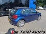Volkswagen Polo 1.4-16V Comfortline