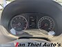 Volkswagen Polo 1.4-16V Comfortline