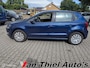 Volkswagen Polo 1.4-16V Comfortline