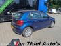 Volkswagen Polo 1.4-16V Comfortline