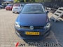 Volkswagen Polo 1.4-16V Comfortline
