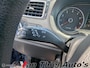 Volkswagen Polo 1.4-16V Comfortline