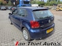 Volkswagen Polo 1.4-16V Comfortline