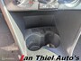 Volkswagen Polo 1.4-16V Comfortline