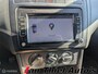 Volkswagen Polo 1.4-16V Comfortline
