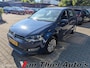 Volkswagen Polo 1.4-16V Comfortline