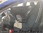 Volkswagen Polo 1.4-16V Comfortline