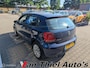 Volkswagen Polo 1.4-16V Comfortline