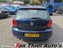Volkswagen Polo 1.4-16V Comfortline