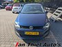 Volkswagen Polo 1.4-16V Comfortline