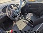 Volkswagen Polo 1.4-16V Comfortline