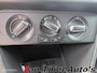 Volkswagen Polo 1.4-16V Comfortline
