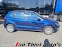 Volkswagen Polo 1.4-16V Comfortline