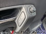 Volkswagen Polo 1.4-16V Comfortline