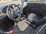 Volkswagen Polo 1.4-16V Comfortline