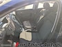 Volkswagen Polo 1.4-16V Comfortline