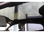 Ford Mustang Mach-E Premium AWD 75kWh/269pk vierwielaandrijving ! ELEKTRISCH ! Fabrieksgarantie t/m 29-06-2029 ! Panoramadak, Winter pakket, B&O soundsystem, Camera, 19" LMV, Adaptieve Cruise Control, Metallic lak, Side assist, LED verlichting etc.