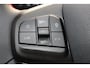 Ford Mustang Mach-E Premium AWD 75kWh/269pk vierwielaandrijving ! ELEKTRISCH ! Fabrieksgarantie t/m 29-06-2029 ! Panoramadak, Winter pakket, B&O soundsystem, Camera, 19" LMV, Adaptieve Cruise Control, Metallic lak, Side assist, LED verlichting etc.