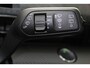 Ford Mustang Mach-E Premium AWD 75kWh/269pk vierwielaandrijving ! ELEKTRISCH ! Fabrieksgarantie t/m 29-06-2029 ! Panoramadak, Winter pakket, B&O soundsystem, Camera, 19" LMV, Adaptieve Cruise Control, Metallic lak, Side assist, LED verlichting etc.