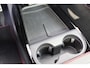 Ford Mustang Mach-E Premium AWD 75kWh/269pk vierwielaandrijving ! ELEKTRISCH ! Fabrieksgarantie t/m 29-06-2029 ! Panoramadak, Winter pakket, B&O soundsystem, Camera, 19" LMV, Adaptieve Cruise Control, Metallic lak, Side assist, LED verlichting etc.