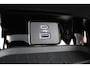 Ford Mustang Mach-E Premium AWD 75kWh/269pk vierwielaandrijving ! ELEKTRISCH ! Fabrieksgarantie t/m 29-06-2029 ! Panoramadak, Winter pakket, B&O soundsystem, Camera, 19" LMV, Adaptieve Cruise Control, Metallic lak, Side assist, LED verlichting etc.