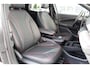 Ford Mustang Mach-E Premium AWD 75kWh/269pk vierwielaandrijving ! ELEKTRISCH ! Fabrieksgarantie t/m 29-06-2029 ! Panoramadak, Winter pakket, B&O soundsystem, Camera, 19" LMV, Adaptieve Cruise Control, Metallic lak, Side assist, LED verlichting etc.