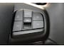 Ford Mustang Mach-E Premium AWD 75kWh/269pk vierwielaandrijving ! ELEKTRISCH ! Fabrieksgarantie t/m 29-06-2029 ! Panoramadak, Winter pakket, B&O soundsystem, Camera, 19" LMV, Adaptieve Cruise Control, Metallic lak, Side assist, LED verlichting etc.