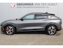 Ford Mustang Mach-E Premium AWD 75kWh/269pk vierwielaandrijving ! ELEKTRISCH ! Fabrieksgarantie t/m 29-06-2029 ! Panoramadak, Winter pakket, B&O soundsystem, Camera, 19" LMV, Adaptieve Cruise Control, Metallic lak, Side assist, LED verlichting etc.