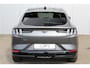 Ford Mustang Mach-E Premium AWD 75kWh/269pk vierwielaandrijving ! ELEKTRISCH ! Fabrieksgarantie t/m 29-06-2029 ! Panoramadak, Winter pakket, B&O soundsystem, Camera, 19" LMV, Adaptieve Cruise Control, Metallic lak, Side assist, LED verlichting etc.