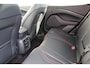 Ford Mustang Mach-E Premium AWD 75kWh/269pk vierwielaandrijving ! ELEKTRISCH ! Fabrieksgarantie t/m 29-06-2029 ! Panoramadak, Winter pakket, B&O soundsystem, Camera, 19" LMV, Adaptieve Cruise Control, Metallic lak, Side assist, LED verlichting etc.