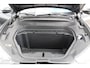 Ford Mustang Mach-E Premium AWD 75kWh/269pk vierwielaandrijving ! ELEKTRISCH ! Fabrieksgarantie t/m 29-06-2029 ! Panoramadak, Winter pakket, B&O soundsystem, Camera, 19" LMV, Adaptieve Cruise Control, Metallic lak, Side assist, LED verlichting etc.