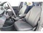 Ford Mustang Mach-E Premium AWD 75kWh/269pk vierwielaandrijving ! ELEKTRISCH ! Fabrieksgarantie t/m 29-06-2029 ! Panoramadak, Winter pakket, B&O soundsystem, Camera, 19" LMV, Adaptieve Cruise Control, Metallic lak, Side assist, LED verlichting etc.