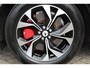 Ford Mustang Mach-E Premium AWD 75kWh/269pk vierwielaandrijving ! ELEKTRISCH ! Fabrieksgarantie t/m 29-06-2029 ! Panoramadak, Winter pakket, B&O soundsystem, Camera, 19" LMV, Adaptieve Cruise Control, Metallic lak, Side assist, LED verlichting etc.