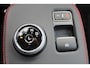 Ford Mustang Mach-E Premium AWD 75kWh/269pk vierwielaandrijving ! ELEKTRISCH ! Fabrieksgarantie t/m 29-06-2029 ! Panoramadak, Winter pakket, B&O soundsystem, Camera, 19" LMV, Adaptieve Cruise Control, Metallic lak, Side assist, LED verlichting etc.