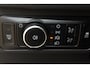 Ford Mustang Mach-E Premium AWD 75kWh/269pk vierwielaandrijving ! ELEKTRISCH ! Fabrieksgarantie t/m 29-06-2029 ! Panoramadak, Winter pakket, B&O soundsystem, Camera, 19" LMV, Adaptieve Cruise Control, Metallic lak, Side assist, LED verlichting etc.