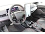 Ford Mustang Mach-E Premium AWD 75kWh/269pk vierwielaandrijving ! ELEKTRISCH ! Fabrieksgarantie t/m 29-06-2029 ! Panoramadak, Winter pakket, B&O soundsystem, Camera, 19" LMV, Adaptieve Cruise Control, Metallic lak, Side assist, LED verlichting etc.