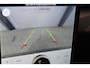 Ford Mustang Mach-E Premium AWD 75kWh/269pk vierwielaandrijving ! ELEKTRISCH ! Fabrieksgarantie t/m 29-06-2029 ! Panoramadak, Winter pakket, B&O soundsystem, Camera, 19" LMV, Adaptieve Cruise Control, Metallic lak, Side assist, LED verlichting etc.