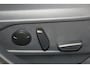 Ford Mustang Mach-E Premium AWD 75kWh/269pk vierwielaandrijving ! ELEKTRISCH ! Fabrieksgarantie t/m 29-06-2029 ! Panoramadak, Winter pakket, B&O soundsystem, Camera, 19" LMV, Adaptieve Cruise Control, Metallic lak, Side assist, LED verlichting etc.