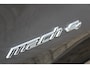 Ford Mustang Mach-E Premium AWD 75kWh/269pk vierwielaandrijving ! ELEKTRISCH ! Fabrieksgarantie t/m 29-06-2029 ! Panoramadak, Winter pakket, B&O soundsystem, Camera, 19" LMV, Adaptieve Cruise Control, Metallic lak, Side assist, LED verlichting etc.