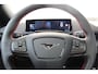 Ford Mustang Mach-E Premium AWD 75kWh/269pk vierwielaandrijving ! ELEKTRISCH ! Fabrieksgarantie t/m 29-06-2029 ! Panoramadak, Winter pakket, B&O soundsystem, Camera, 19" LMV, Adaptieve Cruise Control, Metallic lak, Side assist, LED verlichting etc.