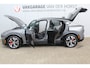 Ford Mustang Mach-E Premium AWD 75kWh/269pk vierwielaandrijving ! ELEKTRISCH ! Fabrieksgarantie t/m 29-06-2029 ! Panoramadak, Winter pakket, B&O soundsystem, Camera, 19" LMV, Adaptieve Cruise Control, Metallic lak, Side assist, LED verlichting etc.