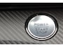 Ford Mustang Mach-E Premium AWD 75kWh/269pk vierwielaandrijving ! ELEKTRISCH ! Fabrieksgarantie t/m 29-06-2029 ! Panoramadak, Winter pakket, B&O soundsystem, Camera, 19" LMV, Adaptieve Cruise Control, Metallic lak, Side assist, LED verlichting etc.