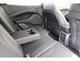 Ford Mustang Mach-E Premium AWD 75kWh/269pk vierwielaandrijving ! ELEKTRISCH ! Fabrieksgarantie t/m 29-06-2029 ! Panoramadak, Winter pakket, B&O soundsystem, Camera, 19" LMV, Adaptieve Cruise Control, Metallic lak, Side assist, LED verlichting etc.
