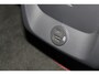 Ford Mustang Mach-E Premium AWD 75kWh/269pk vierwielaandrijving ! ELEKTRISCH ! Fabrieksgarantie t/m 29-06-2029 ! Panoramadak, Winter pakket, B&O soundsystem, Camera, 19" LMV, Adaptieve Cruise Control, Metallic lak, Side assist, LED verlichting etc.