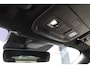 Ford Mustang Mach-E Premium AWD 75kWh/269pk vierwielaandrijving ! ELEKTRISCH ! Fabrieksgarantie t/m 29-06-2029 ! Panoramadak, Winter pakket, B&O soundsystem, Camera, 19" LMV, Adaptieve Cruise Control, Metallic lak, Side assist, LED verlichting etc.