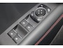 Ford Mustang Mach-E Premium AWD 75kWh/269pk vierwielaandrijving ! ELEKTRISCH ! Fabrieksgarantie t/m 29-06-2029 ! Panoramadak, Winter pakket, B&O soundsystem, Camera, 19" LMV, Adaptieve Cruise Control, Metallic lak, Side assist, LED verlichting etc.