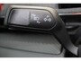 Ford Mustang Mach-E Premium AWD 75kWh/269pk vierwielaandrijving ! ELEKTRISCH ! Fabrieksgarantie t/m 29-06-2029 ! Panoramadak, Winter pakket, B&O soundsystem, Camera, 19" LMV, Adaptieve Cruise Control, Metallic lak, Side assist, LED verlichting etc.