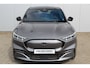 Ford Mustang Mach-E Premium AWD 75kWh/269pk vierwielaandrijving ! ELEKTRISCH ! Fabrieksgarantie t/m 29-06-2029 ! Panoramadak, Winter pakket, B&O soundsystem, Camera, 19" LMV, Adaptieve Cruise Control, Metallic lak, Side assist, LED verlichting etc.