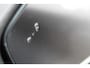 Ford Mustang Mach-E Premium AWD 75kWh/269pk vierwielaandrijving ! ELEKTRISCH ! Fabrieksgarantie t/m 29-06-2029 ! Panoramadak, Winter pakket, B&O soundsystem, Camera, 19" LMV, Adaptieve Cruise Control, Metallic lak, Side assist, LED verlichting etc.